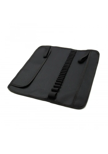 Bback Rulo Fırça Çantası 35x35 cm 371