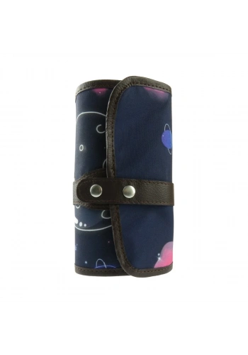 BBack Rulo Kalem Kutusu Kod:118 36lı