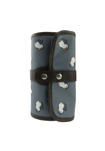 BBack Rulo Kalem Kutusu Kod:119