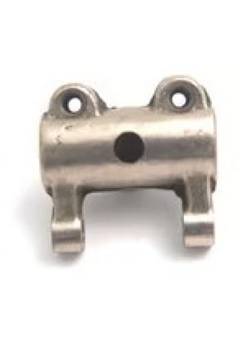 Typical Çift Pabuç Dişli Kolu Kütük / LXF-81134