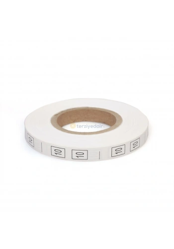 Beden Etiketi - 10 Yaş