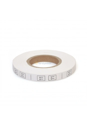 Beden Etiketi - 11 Yaş