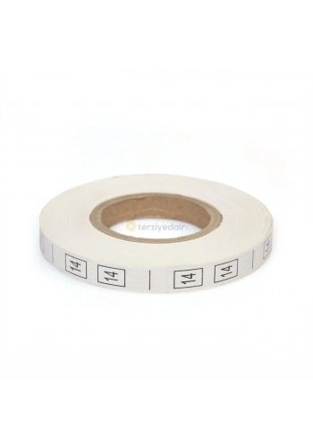 Beden Etiketi - 14 Yaş