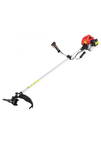 Benzinli Yan Tırpan Makinası 51.7 Cc