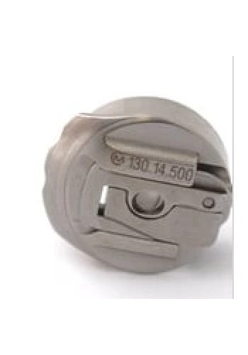 Bernina 217 Mekik / 130.14.500