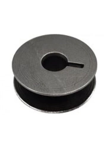 Bernina 217 Metal Tırnaklı Masura / 202265 (330.026.030)