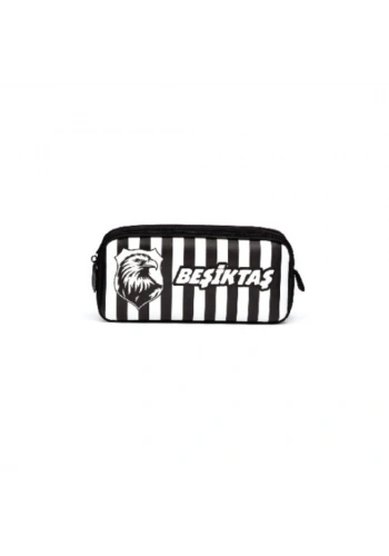 Beşiktaş Kalem Çantası 26368