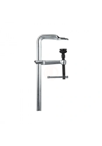 Bessey GSM30 AĞIR HİZMET DEMİRCİ İŞKENCESİ 300 MM - BESGSM30