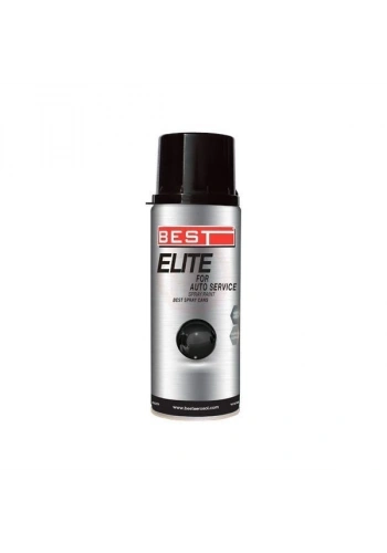Best Elite Astar BEP 500 Sprey (252-07) 500 ml
