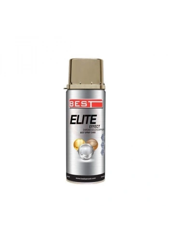 Best Elite Efekt BEE 400 Sprey Boya (260) 400 ml