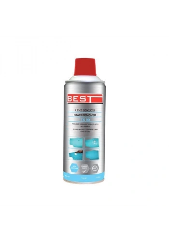 Best TX 90 Leke Sökücü Sprey 400 ml