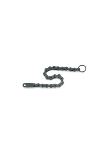 Beta 386A Için Yedek Zincir 8 İnç