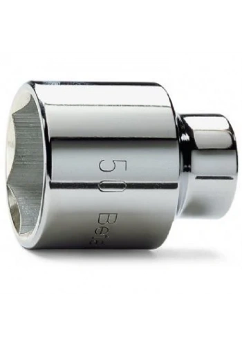 Beta 6 Köşe Lokma 928A 30