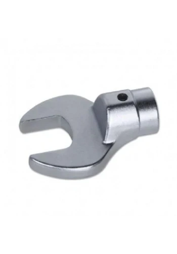 Beta Açık Ağız Anahtar Kafa Ø22 için 644 46mm