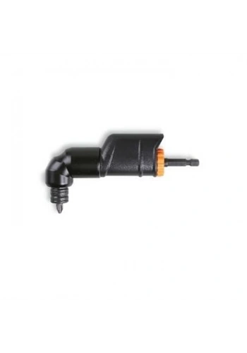 Beta Açılı Bits Uç Adaptörü 882AN