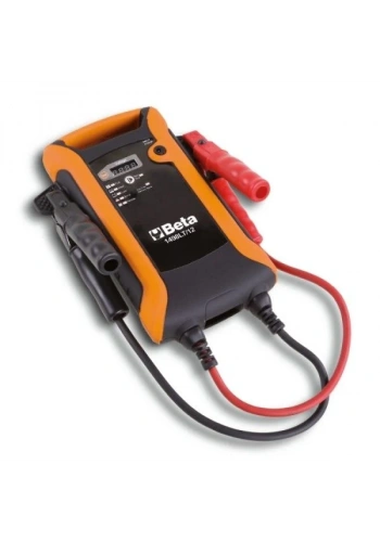Beta Akü Takviye 12V 1498LT/12