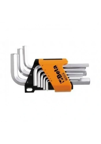 Beta Allen Anahtar Takımı 96/SC9