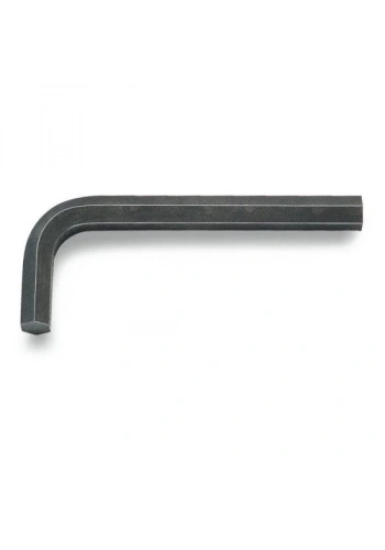 Beta Allen Anahtar Uzun Tip 96N 24