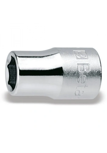 Beta Altıköşe İnç Lokma 920A-AS 1