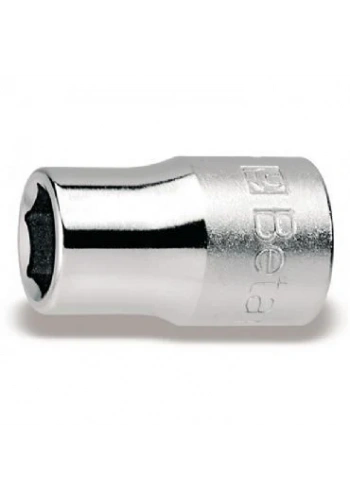 Beta Altıköşe İnç Lokma 920A-AS 3/4