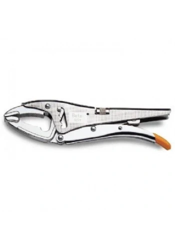 Beta Ayarlı Pense 1051