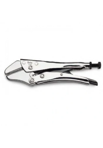 Beta Ayarlı Pense 1056