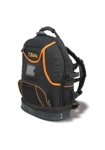 Beta Bez Takım Çantası Boş 2105 C5