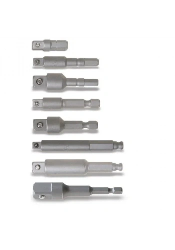 Beta Bits Adaptör 892/4