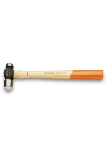 Beta Bombe Başlı Çekiç 1377 900