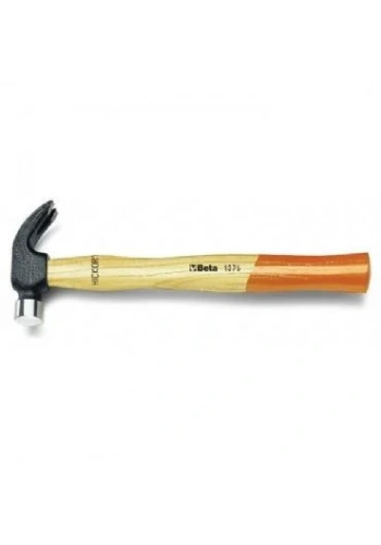 Beta Bombe Başlıklı Perçin Çekici 1375