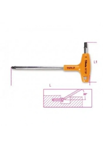 Beta Bombeli T Allen 96TBP 3