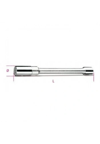 Beta Buji Lokması Uzun 956L 16