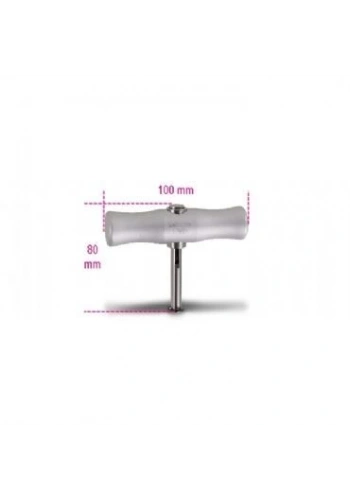 Beta Cam Teli Tutucu 1766I