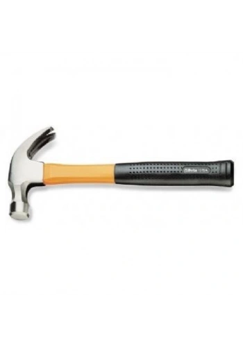 Beta Çatal Ağızlı Çekiç 1375A 16