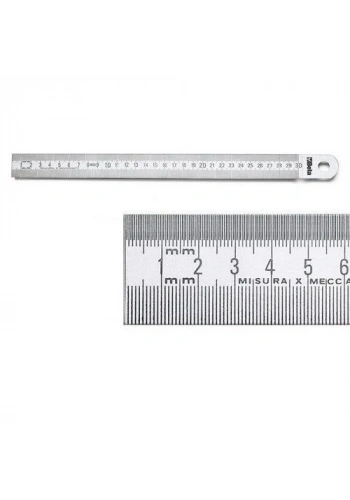 Beta Çelik Cetvel 1683 300mm