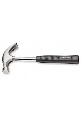 Beta Çelik Saplı Çekiç 1375B 20