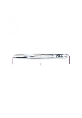 Beta Cımbız 990 130