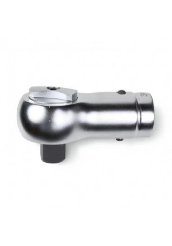 Beta Cırcır Kafa Ø22 için 622 1 İnç