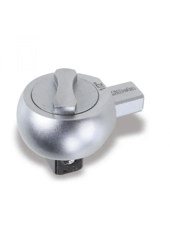 Beta Cırcır Kafa 615 9X12-1/2