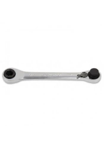 Beta Cırcırlı Anahtar İnç 194 1/4X5/16