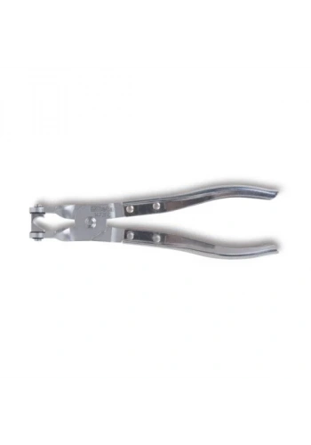 Beta Clic Bilezik Pense Fırdöndü Başlığı 1472FC