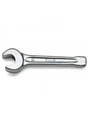 Beta Darbeli Açık Ağız Anahtar 58 41
