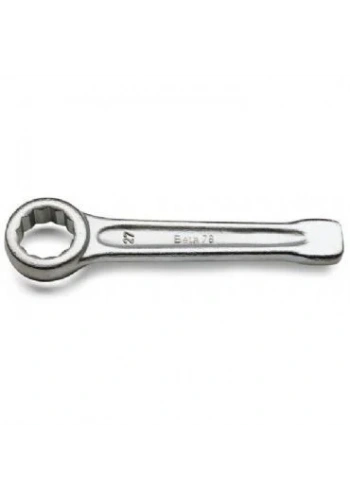 Beta Darbeli Yıldız Anahtar 78 32