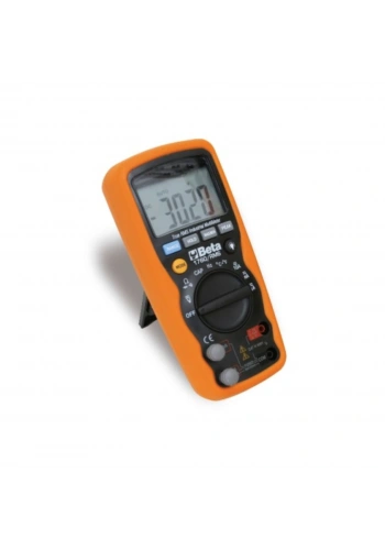 Beta Dijital Multimetre 1760/RMS
