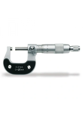 Beta Dış Çap Mikrometre 1658/100