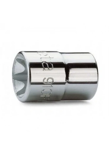 Beta Dişi Torx Lokma 910FTX 12 (60220910FTX12)