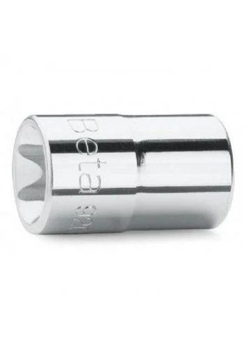 Beta Dişi Torx Lokma 920FTX 16