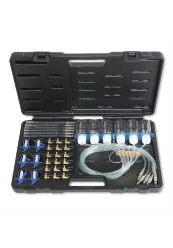 Beta Dizel Enjektör Test Cihazı 960AVE