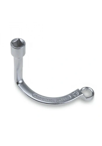 Beta Dizel Motor Türbin Sökme Takma Anahtarı 1476T