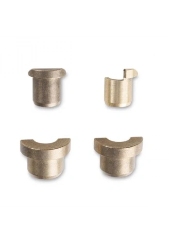 Beta Dizel Yakıt Filtre Kaması 1482C